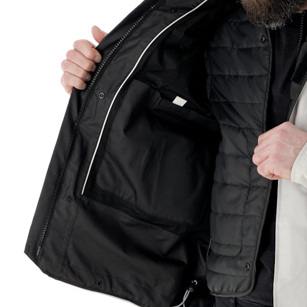 688736_Jacket_Rev'it_Voltiac 3 H2O Textile Jacket/688736_13.jpg